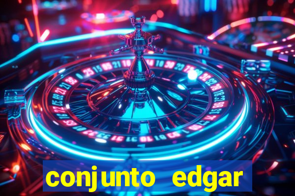 conjunto edgar santos engenho velho de brotas